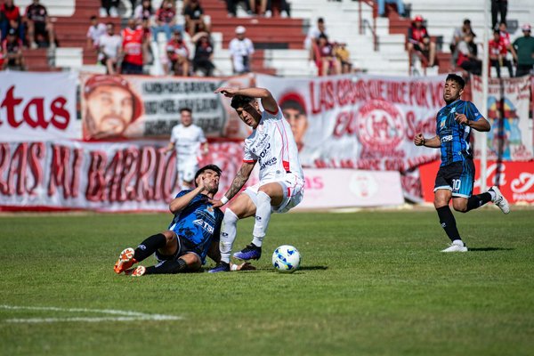 Salle de sport annecy : découvrez les meilleures options