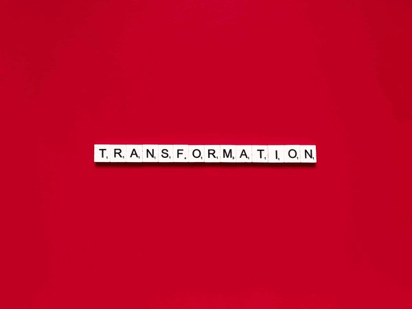 Pourquoi le « mindful running » transforme-t-il l'expérience de la course à pied ?