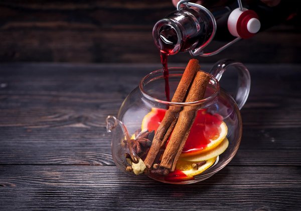 Comment se préparer pour les courses de paracyclisme ?