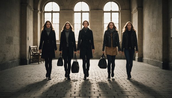 Les cours collectifs : trouvez ceux qui boostent vos objectifs