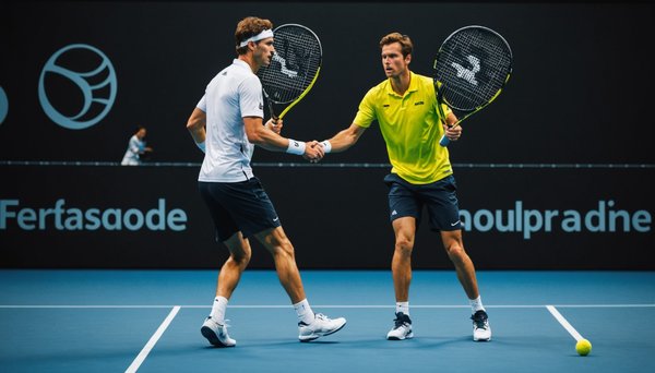 Les raquettes de padel head : performances et conseils d'achat